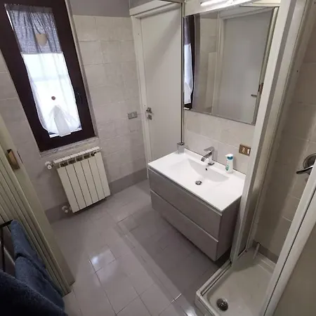 Casa Indipendente - Piccolini Hideaway * Vigevano